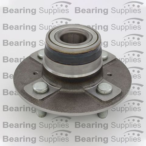 WHEEL BEARING KIT~         MITSUBISHI RR