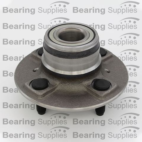 WHEEL BEARING KIT~           DAIHATSU RR