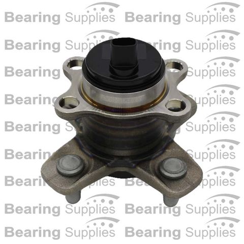 WHEEL BEARING KIT    DAIHATSU REAR