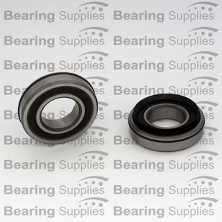 WHEEL BEARING KIT^            RENAULT FR