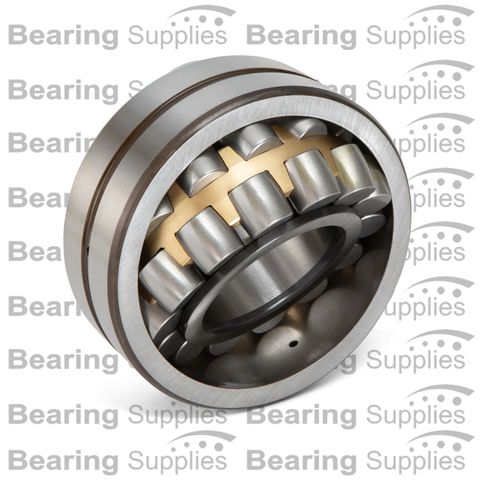 NSK SPHERICAL ROLLER BEARING