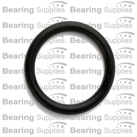 O RING   1.1/2 X 3/32  (37.77 X 2.62MM)