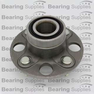 WHEEL BEARING KIT               HONDA RR