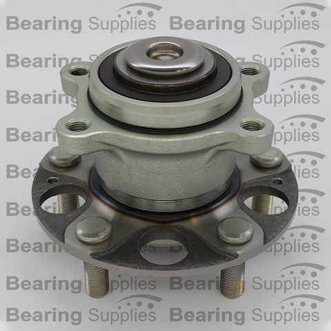 WHEEL BEARING KIT HONDA  REAR