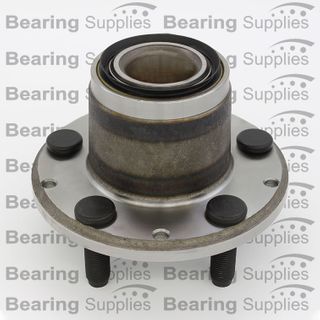 WHEEL BEARING KIT~             SUBARU RR