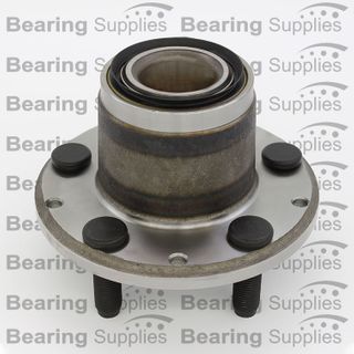 WHEEL BEARING KIT~             SUBARU RR