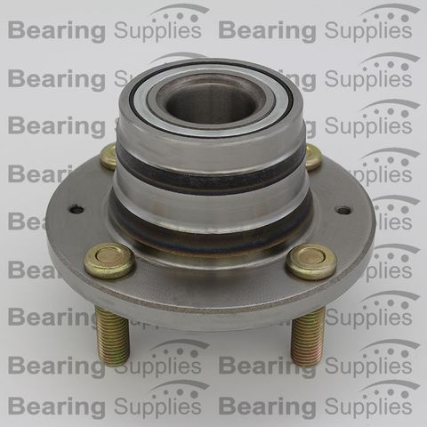 WHEEL BEARING KIT~           MITSUBISHI