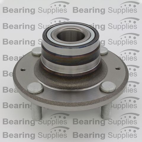 WHEEL BEARING KIT~         MITSUBISHI RR