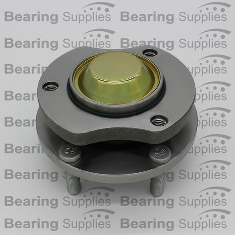 WHEEL BEARING KIT  HOLDEN FRONT