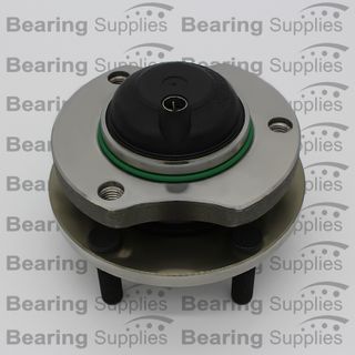 WHEEL BEARING KIT  HOLDEN FRONT