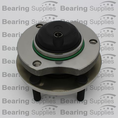 WHEEL BEARING KIT  HOLDEN FRONT