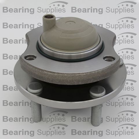 WHEEL BEARING KIT  HOLDEN FRONT