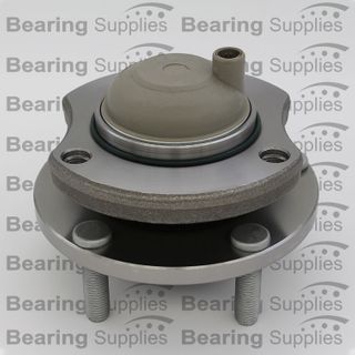 WHEEL BEARING KIT  HOLDEN FRONT