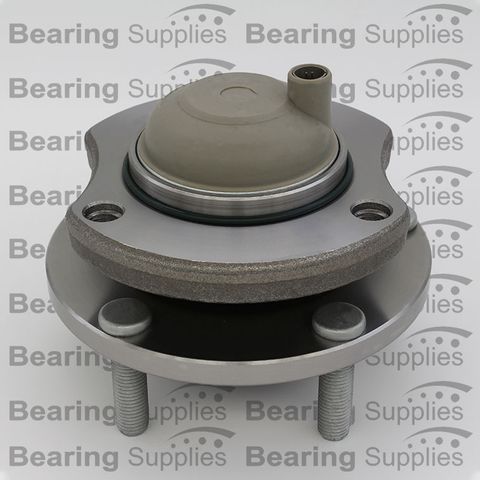 WHEEL BEARING KIT  HOLDEN FRONT