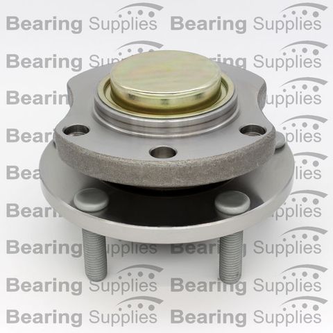 WHEEL BEARING KIT  HOLDEN FRONT