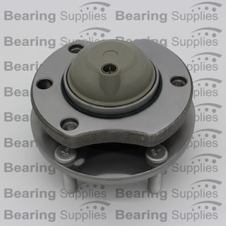 WHEEL BEARING KIT  HOLDEN FRONT