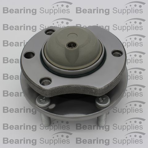 WHEEL BEARING KIT  HOLDEN FRONT