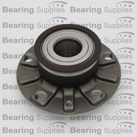 WHEEL BEARING KIT             VW/AUDI RR