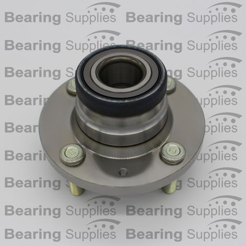 WHEEL BEARING KIT~         MITSUBISHI RR