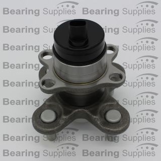 WHEEL BEARING KIT              TOYOTA RR