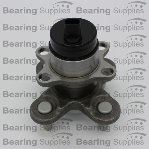 WHEEL BEARING KIT              TOYOTA RR