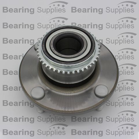 WHEEL BEARING KIT      MITSI RR