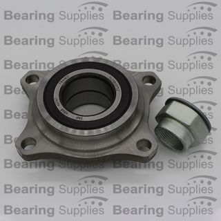 WHEEL BEARING KIT ALFA FRONT