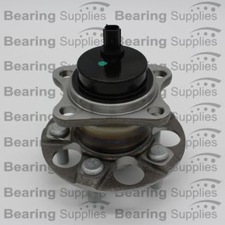 WHEEL BEARING KIT       TOYOTA RR