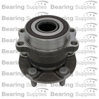 WHEEL BEARING KIT       SUBARU RR