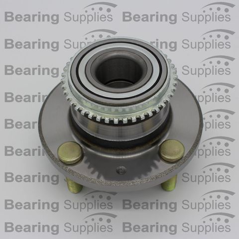 WHEEL BEARING KIT               MITSI RR