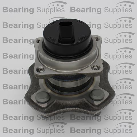 WHEEL BEARING KIT      TOYOTA