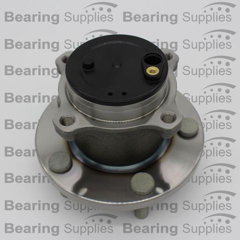 WHEEL BEARING KIT               MAZDA RR