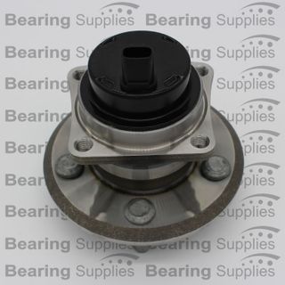 WHEEL BEARING KIT              TOYOTA RR