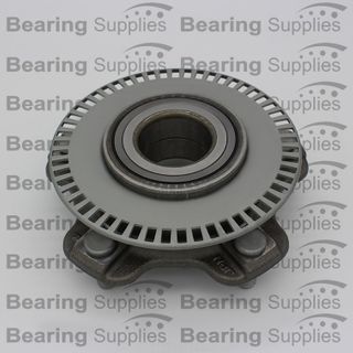 WHEEL BEARING KIT SUZUKI GRAND VITARA