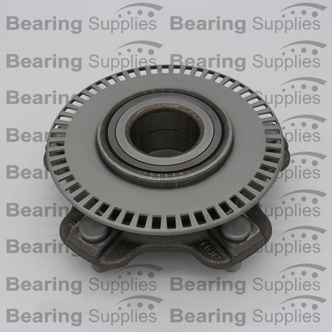 WHEEL BEARING KIT SUZUKI GRAND VITARA