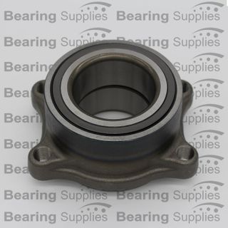 WHEEL BEARING KIT        NISSAN RR