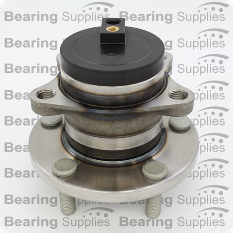 WHEEL BEARING KIT MAZDA REAR