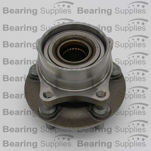 WHEEL BEARING KIT          PRIUS FR