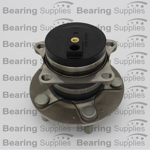 WHEEL BEARING KIT MAZDA REAR