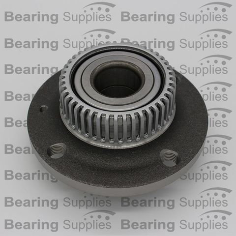 WHEEL BEARING KIT VW F/R