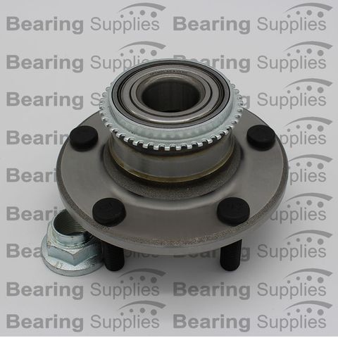 WHEEL BEARING KIT       MITSUBISHI RR