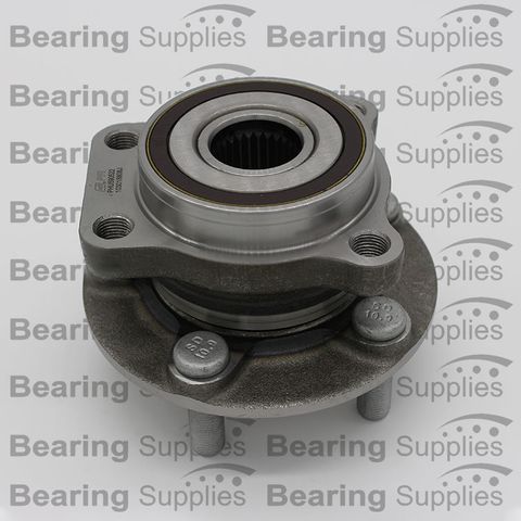 WHEEL BEARING KIT              SUBARU FR