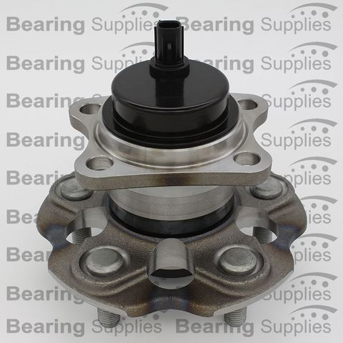 WHEEL BEARING KIT TOYOTA REAR