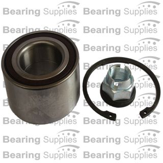 WHEEL BEARING KIT     PEUGEOT RR