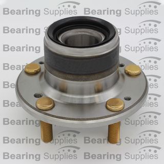 WHEEL BEARING KIT~          MITSUBISHI