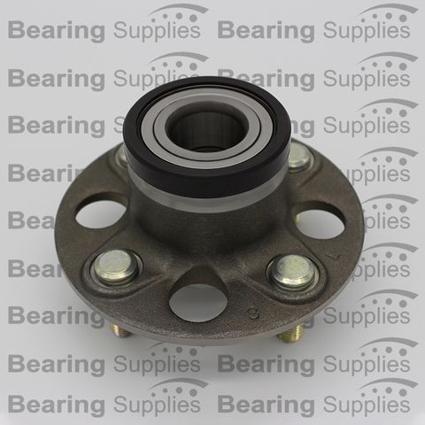 WHEEL BEARING KIT               HONDA RR