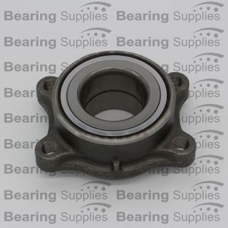 WHEEL BEARING KIT              NISSAN RR