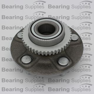 WHEEL BEARING KIT           NISSAN RR