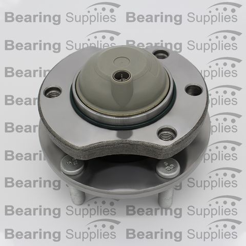 WHEEL BEARING KIT  HOLDEN FRONT