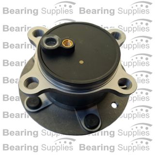 WHEEL BEARING KIT               MAZDA RR